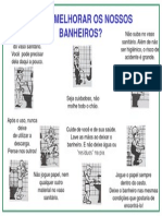 Banheiros1