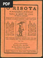 O risota 