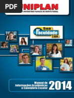 MANUAL DO ALUNO - 2014.pdf