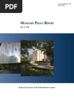 Download Fed by zerohedge SN234108580 doc pdf