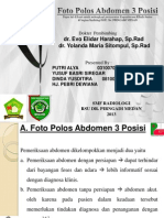 Download Foto Polos Abdomen PPppt by Dinda Yusditira SN234108782 doc pdf