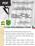 Download Foto Polos Abdomen PPppt by Dinda Yusditira SN234108782 doc pdf