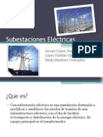 (2.5)+Subestaciones+Electricas