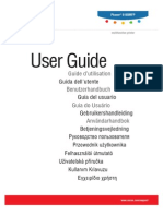 6180-User Guide Pt
