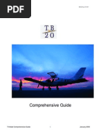 Download TB20 Comprehensive Guide by vikash_kumar_thakur SN23410961 doc pdf