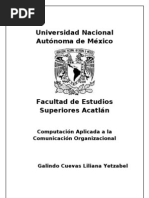 Download Victorias Secret by campanita0688 SN23411011 doc pdf