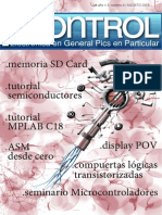 ucontrol_revista_0009