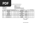 Download Alih Kredit UT Contoh 1 by yasiriady SN234111167 doc pdf