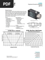 LS V05s Datasheet Rev20140131 1