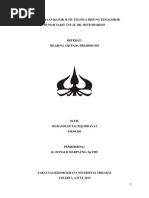 Download revisi referat presbikusis by taufiqthidayat SN234112081 doc pdf