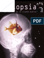 Autopsia 4