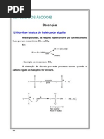 QuimicaOrganica1-Cap9_10