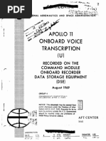 Download Apollo 11 Onboard Voice Transcription by Ashley Feinberg SN234116225 doc pdf