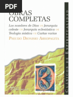 el Arte De Dirigirse Y Dirigir