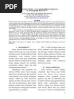 Download Aplikasi Sistem Pembayaran Administrasi Kesiswaan Di Sma Ya Bakii Kesugihan by Aldurra Afgan SN234118134 doc pdf