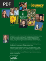 Download OBU Viewbook 2014 by Oklahoma Baptist University SN234118812 doc pdf