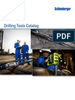 Drilling Tools Catalog