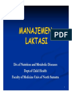 (Poayandu 1 Asi Ekslusif) Gds137_slide_manajemen_laktasi