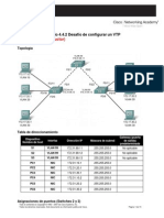 Práctica de Laboratorio 4.2