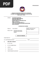 Download Borang Pertukaran GPK  GB by EnMat Lazim SN23412093 doc pdf