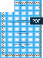 Unidad Fraccionarios PDF