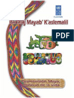 Libro Cosmovision Maya-1.pdf