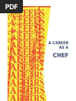 Download A Career as a Chef by sazkha2 SN23412318 doc pdf