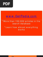 The Visibooks Guide to Dreamweaver 8 (2007)