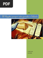30 Razões porque não guardo o Sábado - Amilto Justus.pdf