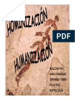 03hominizacionhumanizacion-1234356083802050-2