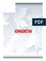 KEMAGNETAN [Compatibility Mode]