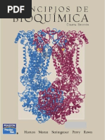 Download PrincipiosdeBioquimica4edhorton by Jhonathan Morrison SN234126338 doc pdf