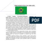 ANEXO LISTA DE PRESIDENTES.pdf