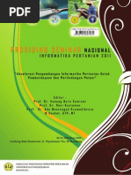 Download Prosiding Final Seminar Hipi 20111 by boynadua SN234126589 doc pdf