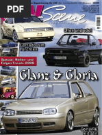 Download vw_scene_2009_05_ by api-19874489 SN23412662 doc pdf