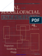Oral and Maxillofacial Infections.pdf
