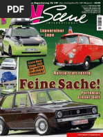 Download VWScene0209 by api-19874489 SN23412699 doc pdf