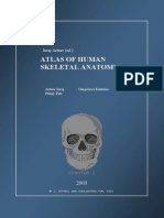 Atlas Human Skeletal Anatomy_Cranium ch 2_24pages.pdf