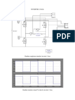 Inverter 1 Fasa