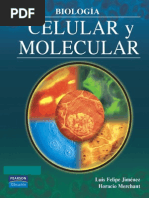 Download Biologiacelularymolecularjimenezmerchant by Jhonathan Morrison SN234128436 doc pdf