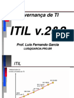 ITIL