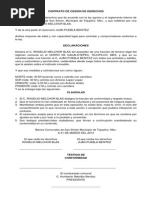 Estados Financieros Grupo Modelo