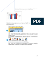 Ms Excel - Grafik