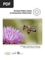 Download 1Problem Solving 0 by AgaHuong SN234133279 doc pdf