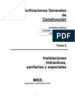 105573_Especificaciones de IHSyE T3_imss