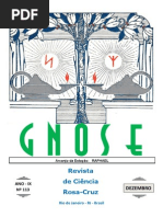 Gnose_113.pdf