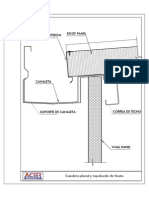 Detalle Accesorios Canaleta PDF