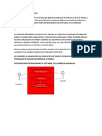 Analisis de Requerimientos