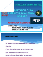 DIAPOS DE METODOLOGIA.pptx