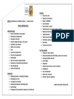 Temas Referencfiales - Maestria 2014-II PDF